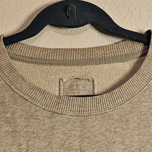 Crewneck Sweatshirt - Picture 2 of 2